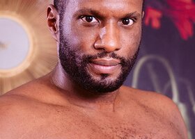 Yves Morgan